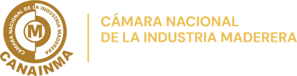 Cámara Nacional de la Industria Maderera, Delegación Tlaxcala