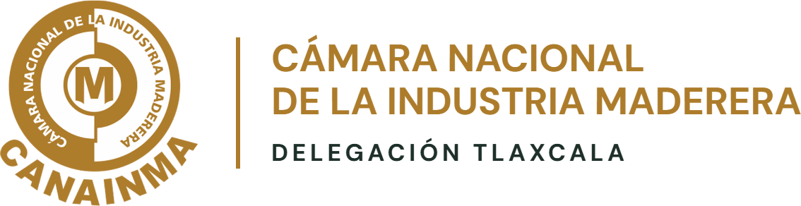 CANAINMA Tlaxcala