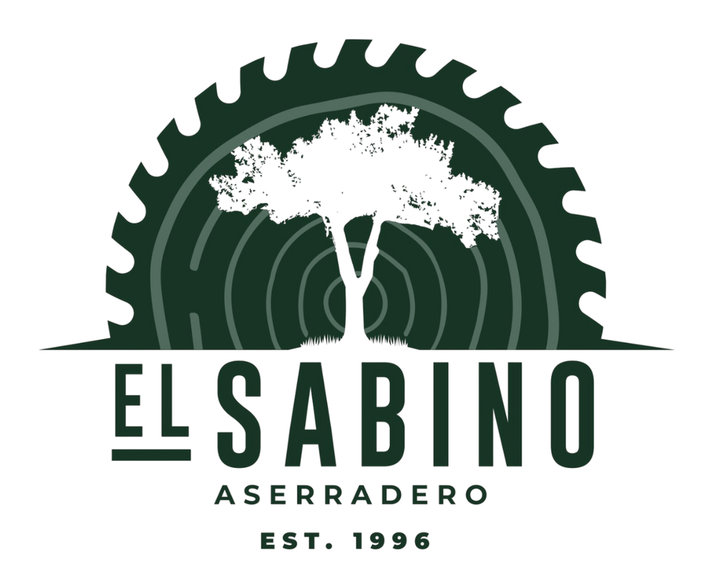Aserradero El Sabino