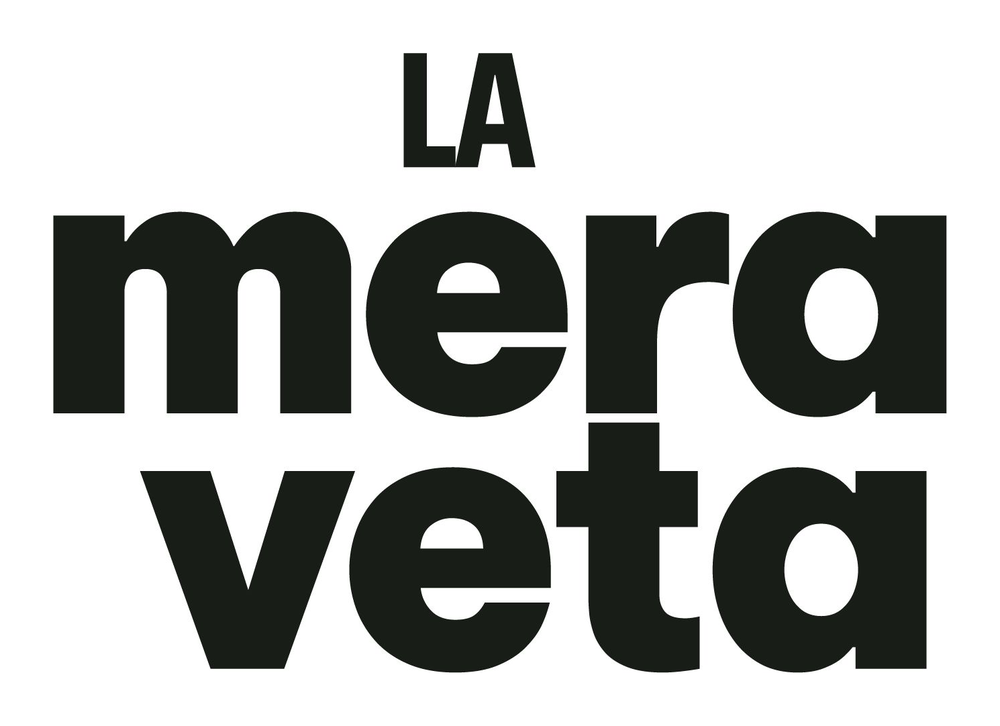 La Mera Veta